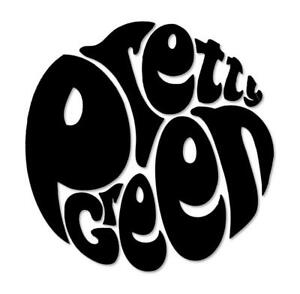 Pretty Green